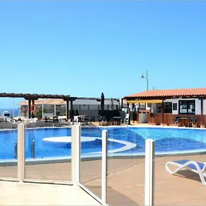  Apartamento Pebble Beach Apartamento, Amarilla Golf España
