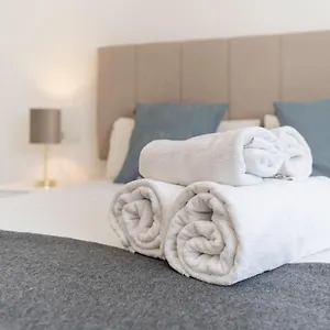  Apartamento Monko Bonaire España